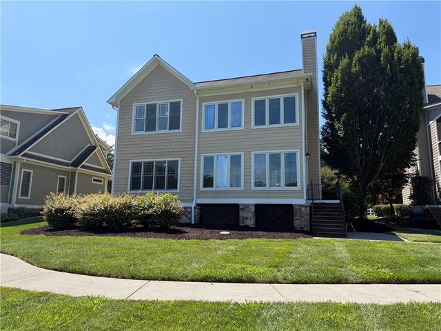 2261 Eastgate Drive E, Hiawassee, GA 30546