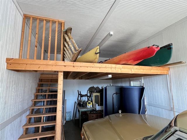 2261 Eastgate Drive E, Hiawassee, GA 30546