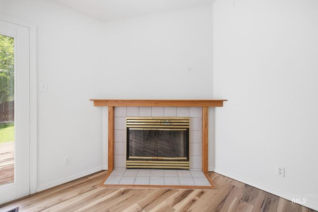 978 Aspenwood Ln, Twin Falls, ID 83301