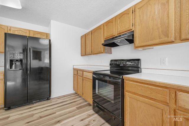 978 Aspenwood Ln, Twin Falls, ID 83301