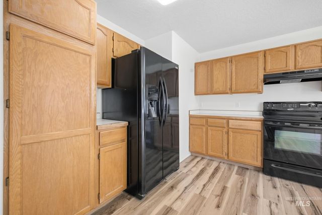 978 Aspenwood Ln, Twin Falls, ID 83301