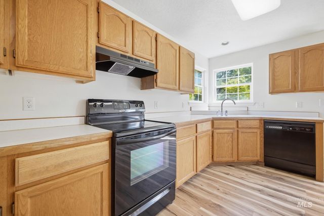 978 Aspenwood Ln, Twin Falls, ID 83301