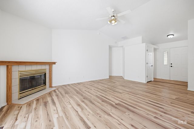 978 Aspenwood Ln, Twin Falls, ID 83301