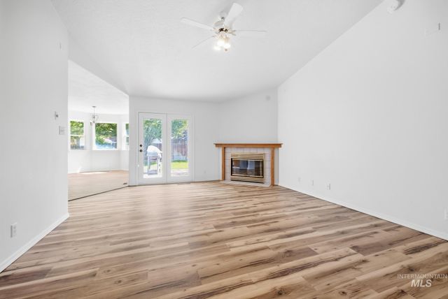 978 Aspenwood Ln, Twin Falls, ID 83301