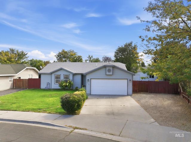978 Aspenwood Ln, Twin Falls, ID 83301