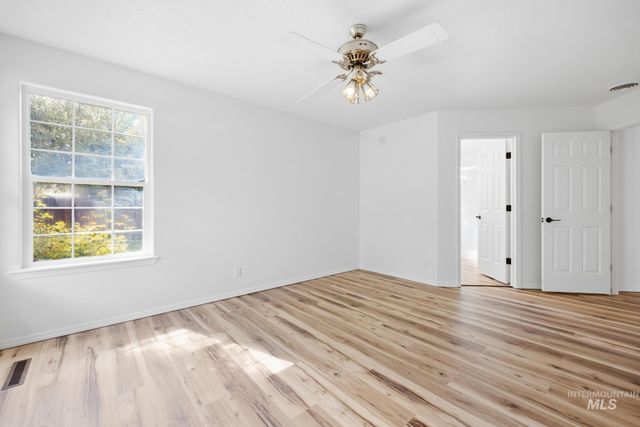 978 Aspenwood Ln, Twin Falls, ID 83301