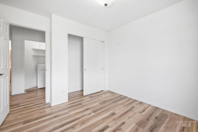 978 Aspenwood Ln, Twin Falls, ID 83301