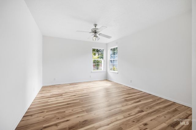 978 Aspenwood Ln, Twin Falls, ID 83301