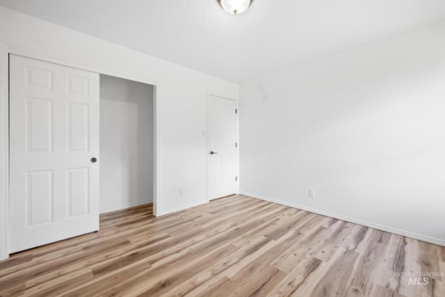 978 Aspenwood Ln, Twin Falls, ID 83301
