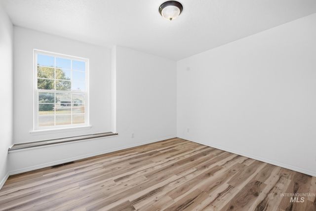 978 Aspenwood Ln, Twin Falls, ID 83301