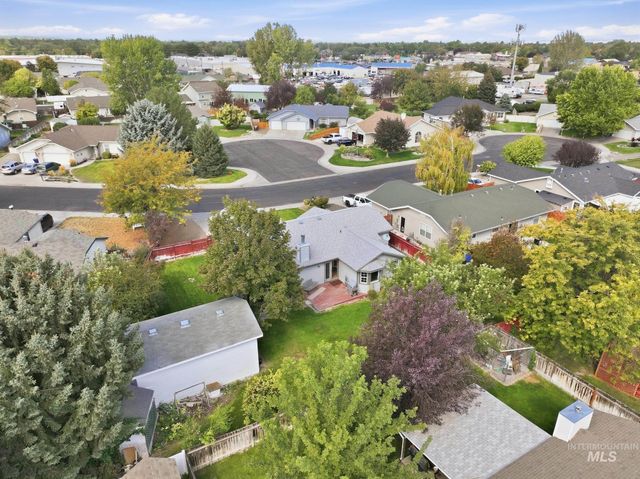 978 Aspenwood Ln, Twin Falls, ID 83301