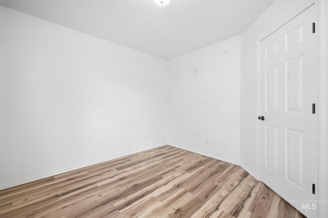 978 Aspenwood Ln, Twin Falls, ID 83301
