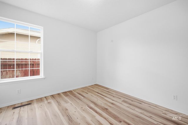 978 Aspenwood Ln, Twin Falls, ID 83301