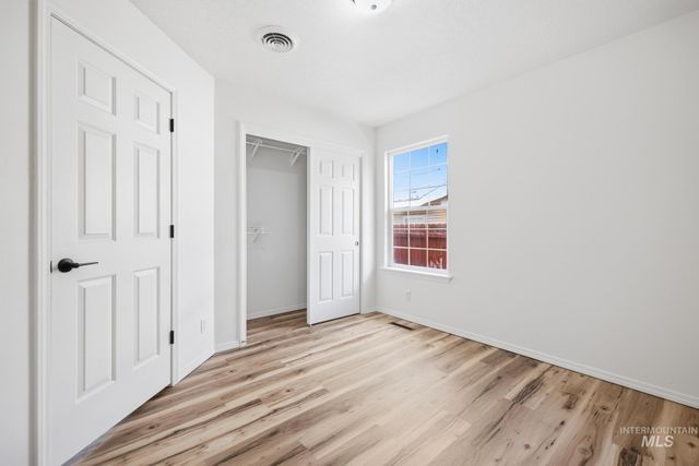 978 Aspenwood Ln, Twin Falls, ID 83301