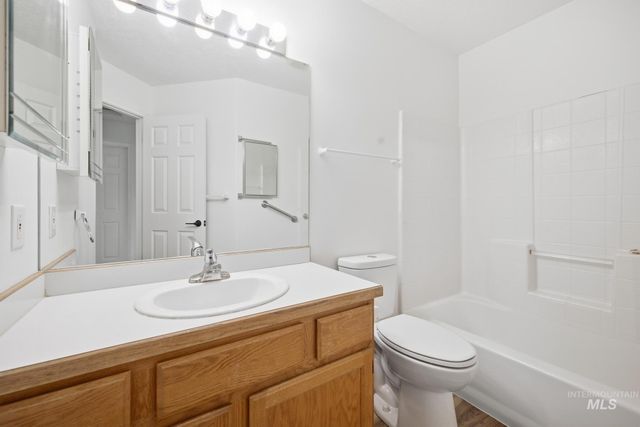 978 Aspenwood Ln, Twin Falls, ID 83301