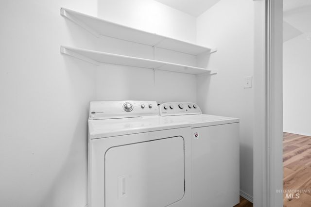 978 Aspenwood Ln, Twin Falls, ID 83301