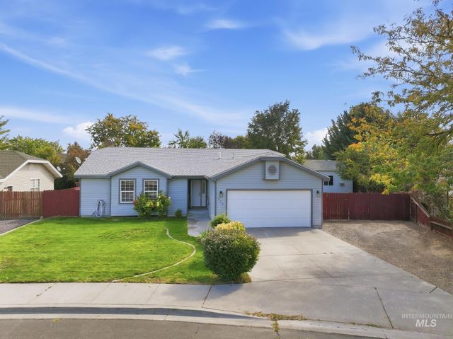 978 Aspenwood Ln, Twin Falls, ID 83301