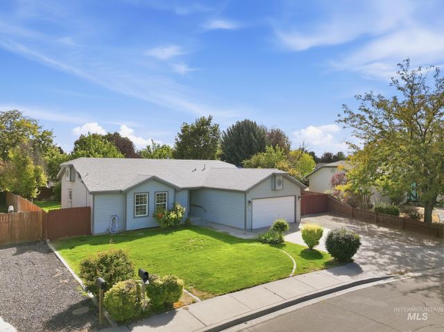 978 Aspenwood Ln, Twin Falls, ID 83301