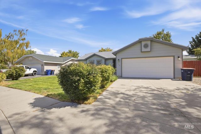 978 Aspenwood Ln, Twin Falls, ID 83301