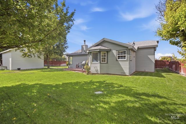 978 Aspenwood Ln, Twin Falls, ID 83301