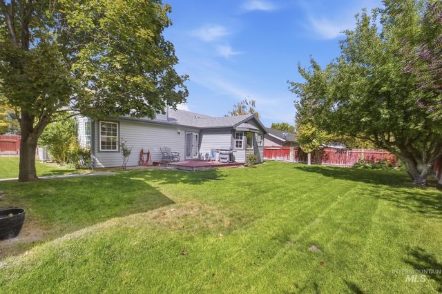 978 Aspenwood Ln, Twin Falls, ID 83301