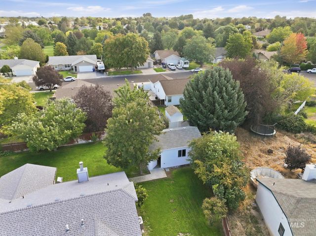 978 Aspenwood Ln, Twin Falls, ID 83301