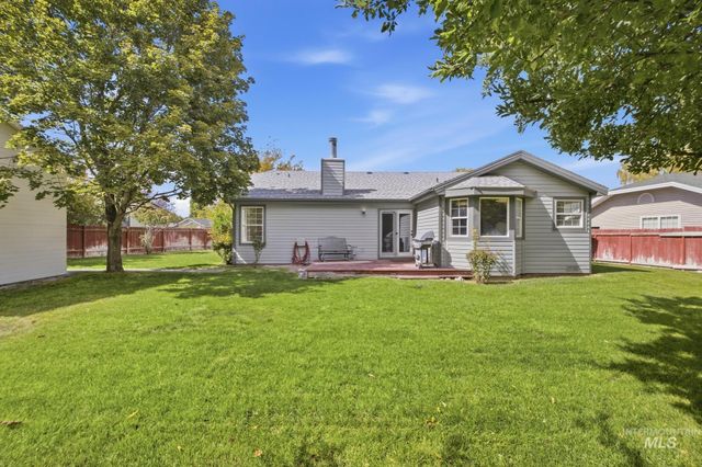978 Aspenwood Ln, Twin Falls, ID 83301