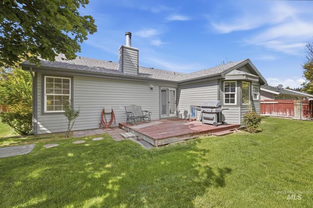978 Aspenwood Ln, Twin Falls, ID 83301