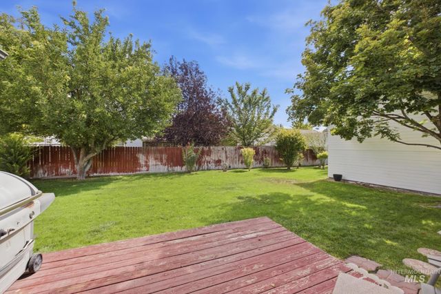 978 Aspenwood Ln, Twin Falls, ID 83301