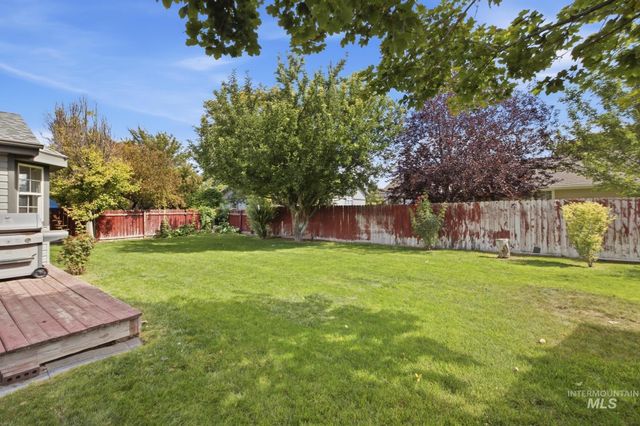 978 Aspenwood Ln, Twin Falls, ID 83301