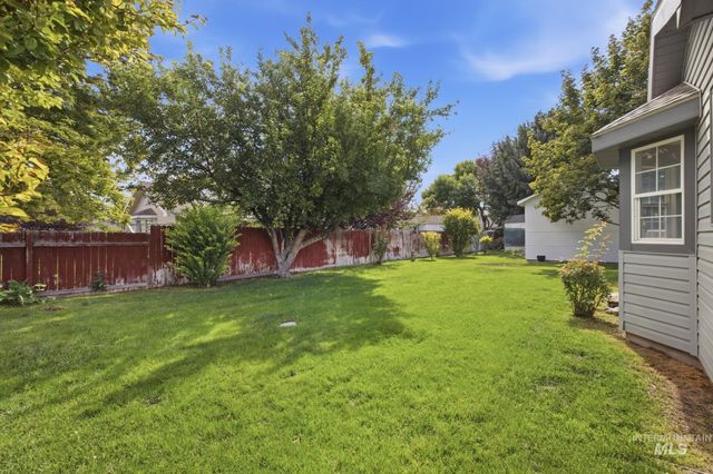 978 Aspenwood Ln, Twin Falls, ID 83301