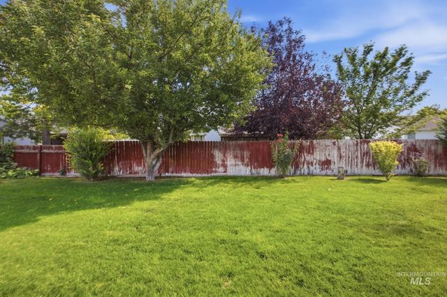 978 Aspenwood Ln, Twin Falls, ID 83301