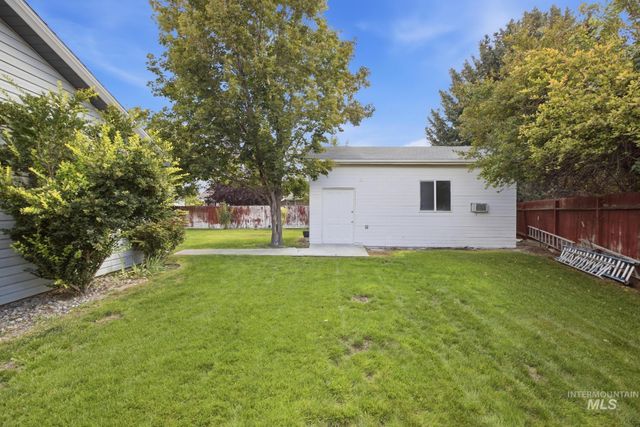 978 Aspenwood Ln, Twin Falls, ID 83301