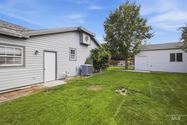978 Aspenwood Ln, Twin Falls, ID 83301