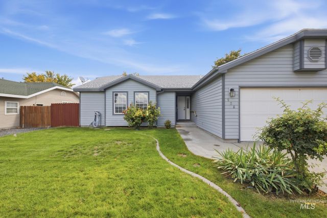 978 Aspenwood Ln, Twin Falls, ID 83301