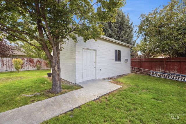 978 Aspenwood Ln, Twin Falls, ID 83301