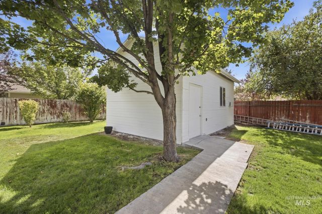 978 Aspenwood Ln, Twin Falls, ID 83301