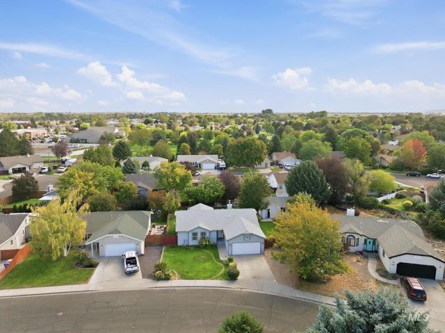 978 Aspenwood Ln, Twin Falls, ID 83301