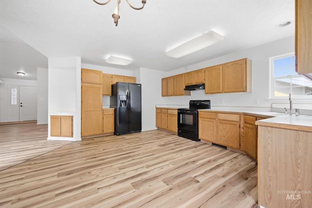 978 Aspenwood Ln, Twin Falls, ID 83301