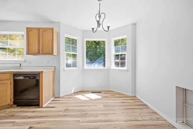 978 Aspenwood Ln, Twin Falls, ID 83301