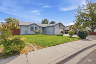 978 Aspenwood Ln, Twin Falls, ID 83301