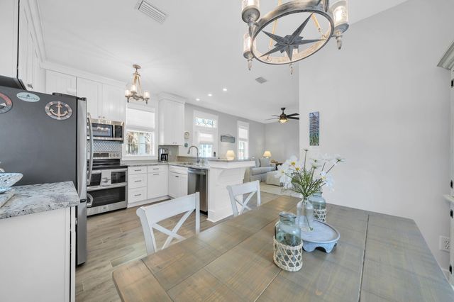 198 Somerset Bridge Road 119, Santa Rosa Beach, FL 32459