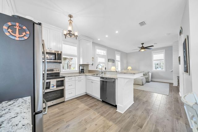 198 Somerset Bridge Road 119, Santa Rosa Beach, FL 32459