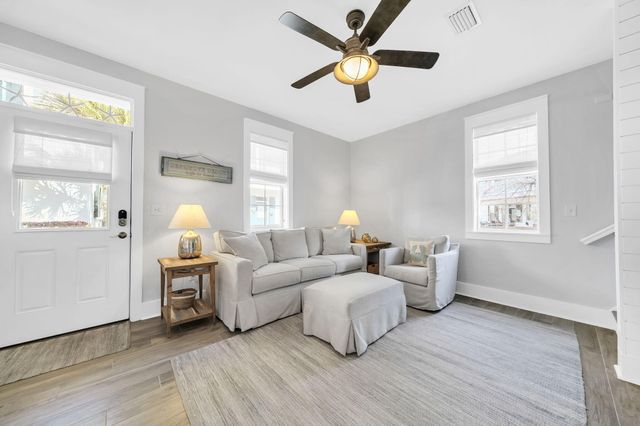 198 Somerset Bridge Road 119, Santa Rosa Beach, FL 32459