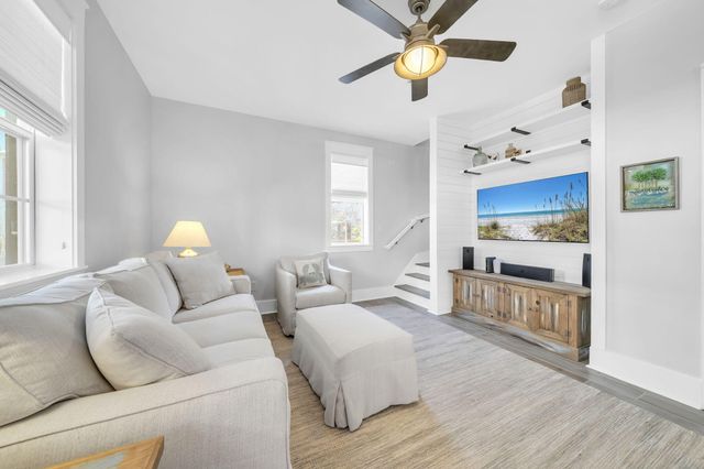 198 Somerset Bridge Road 119, Santa Rosa Beach, FL 32459