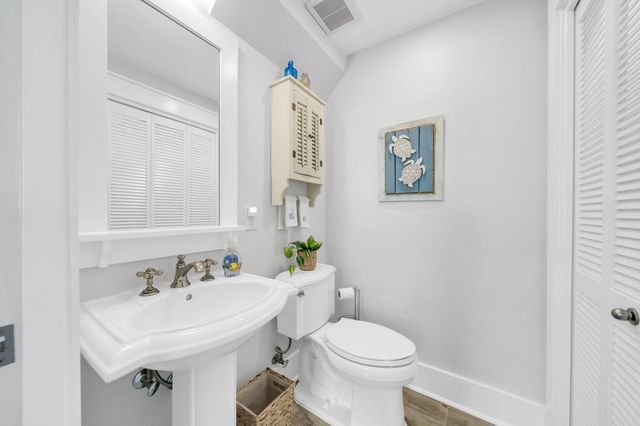 198 Somerset Bridge Road 119, Santa Rosa Beach, FL 32459