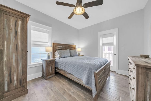 198 Somerset Bridge Road 119, Santa Rosa Beach, FL 32459