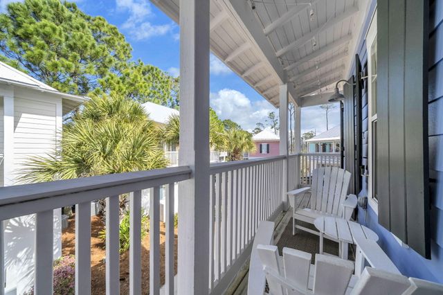 198 Somerset Bridge Road 119, Santa Rosa Beach, FL 32459