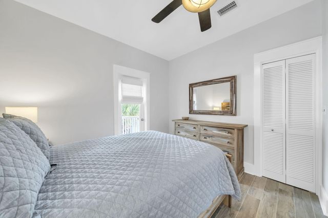 198 Somerset Bridge Road 119, Santa Rosa Beach, FL 32459