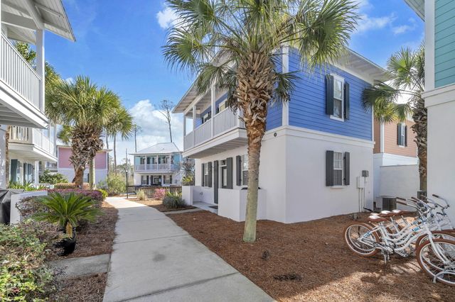 198 Somerset Bridge Road 119, Santa Rosa Beach, FL 32459